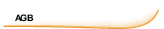 AGB