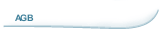 AGB
