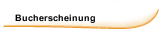 Bucherscheinung