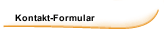 Kontakt-Formular