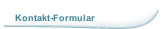 Kontakt-Formular